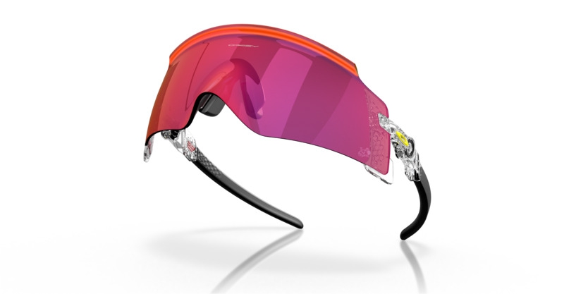 Oakley%20KATO%20TOUR%20DE%20FRANCE%20(OO9455-945517)%20|%20Unisex%20Güneş%20Gözlüğü